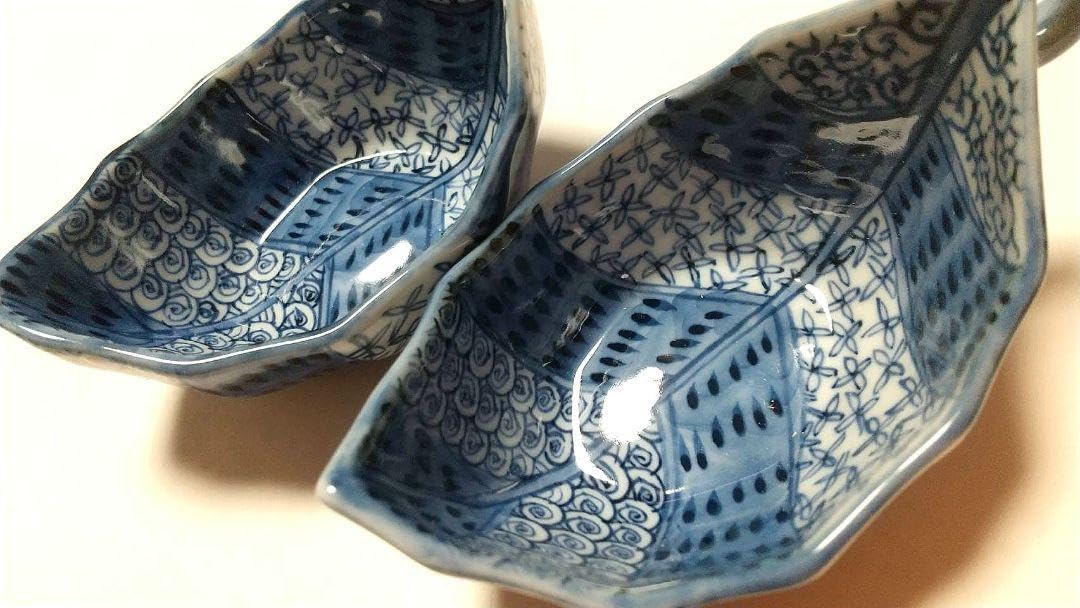 第207世　第208世東大寺別当　華厳宗管長　清水公照造　岩井窯　花絵　菓子鉢 Amazon.co.jp: 第207世 第208世東大寺別当 華厳宗管長 清水公照